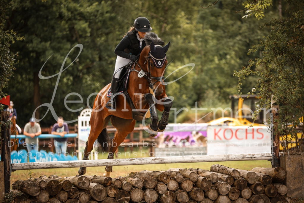 22.SoDerby00103 | Leoni Ertmer Photography - Realisiert mit Pictrs.com