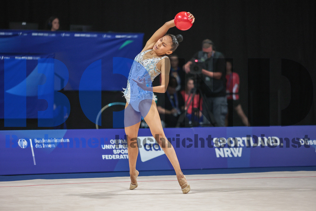 SES_RRGRSG20250719-113 | bond - Realisiert mit Pictrs.com