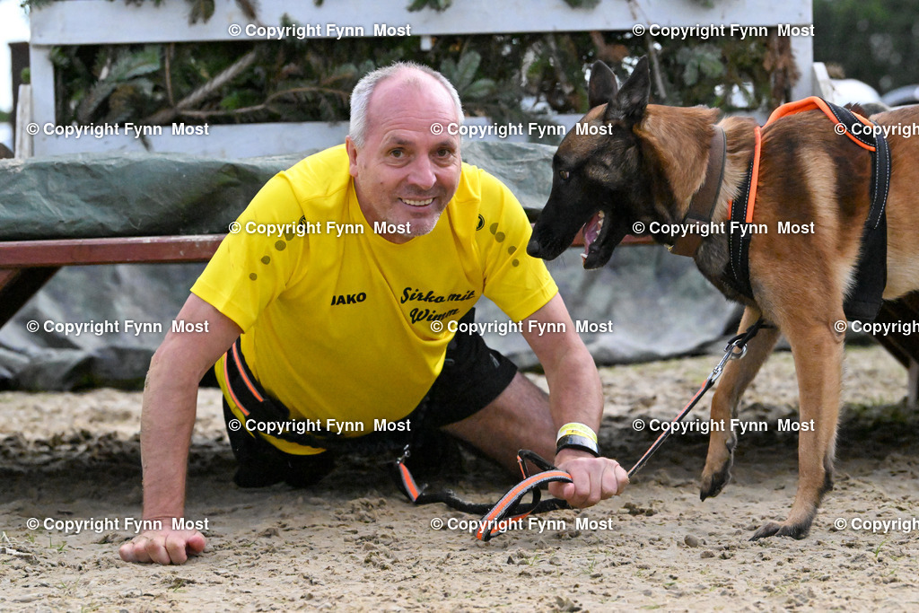 DSC_8128 | Hallo und herzlich Willkommen auf meiner Shop-Seite Fynn Most.

Ich wünsche Dir viel Spaß beim stöbern durch die Bilder, wenn Du Fragen hast oder Bilder vermisst, kannst du mir gerne eine Nachricht schreiben. - Realisiert mit Pictrs.com