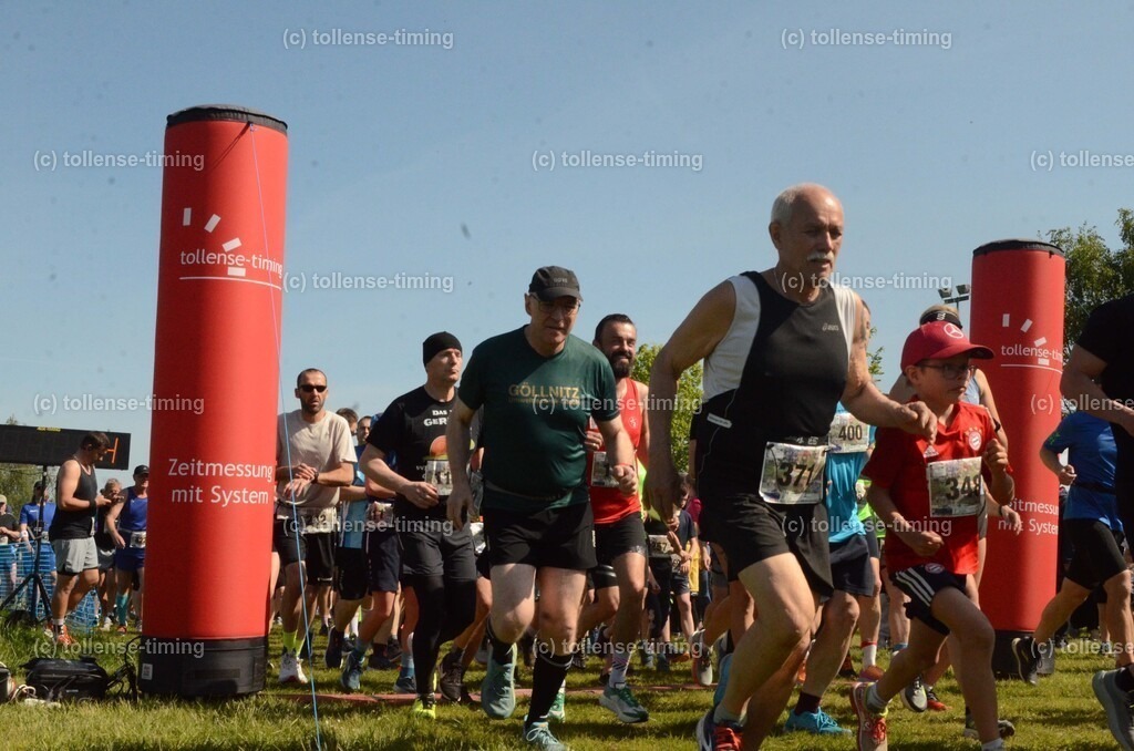 TTT_1077 | Foto | tollense-timing - Realized with Pictrs.com