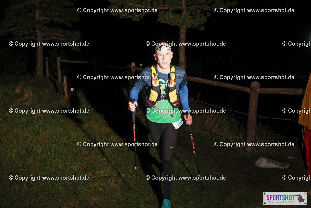 6R3A0475 | Ultra Trail Vipava Valley - Slovenia Trail Running 2024                                                        @Ultra Trail Vipava Valley - Slovenia             @Sportshotphotography                                  PhotoCredit : www.sportshot.de