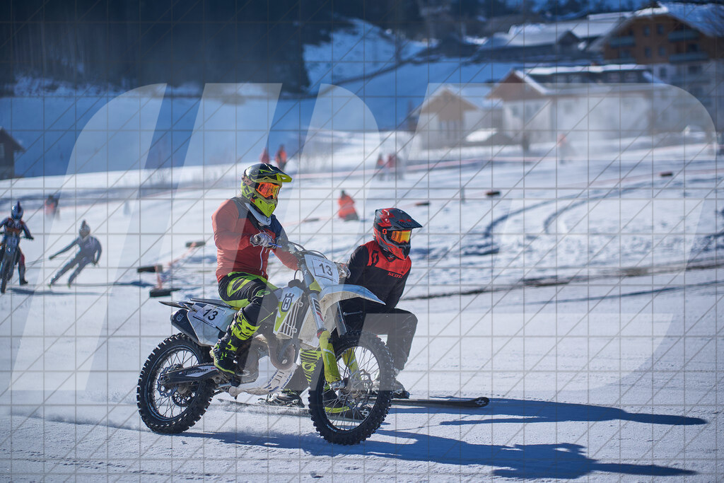 10. Holzknecht Skijöring in Gosau am Dachstein, Oberösterreich, Österreich am 08.02.2025Foto: © 2025 Martin Bihounek / martinbihounek.com | 08.02.2025: 10. Holzknecht Skijöring in Gosau am Dachstein, Oberösterreich, ÖsterreichFoto: © 2025 Martin Bihounek / martinbihounek.comInsta: @martinbihounekcomFB: @martinbihounekphotography