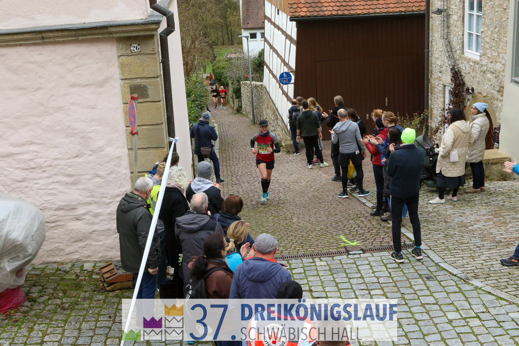 Roewisch Wohnbau Cup 5000m | 3 Koenigslauf 2023 - Realisiert mit Pictrs.com