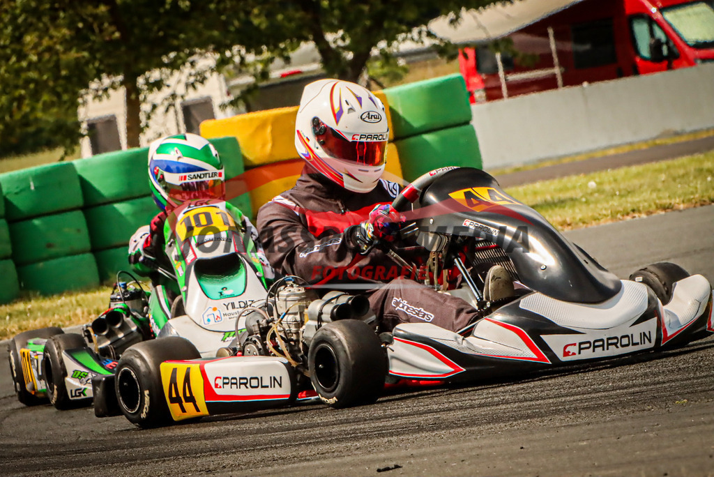 IMG_3907 | jonassportmedia - Realisiert mit Pictrs.com