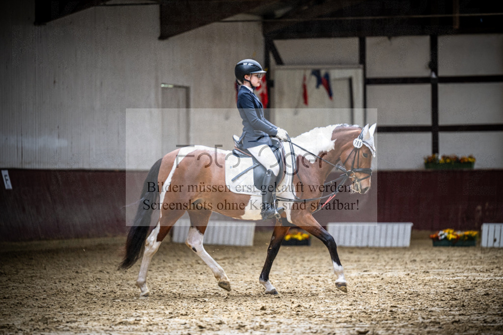 DOS_1078 | Reitturnier Lüdinghausen - Realisiert mit Pictrs.com