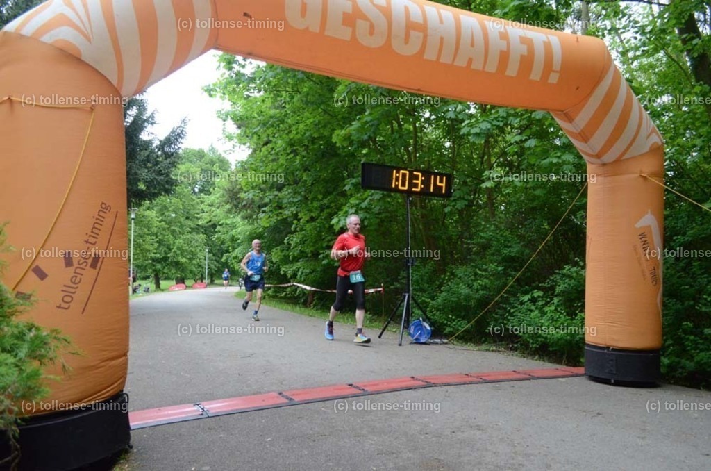 TTT_0341 | Foto | tollense-timing - Realized with Pictrs.com