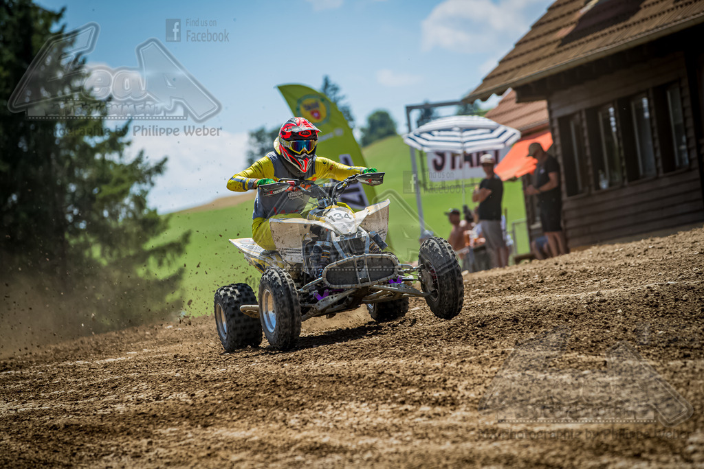 AS7I9704 | EeaA-Entertainment fotografiert für den SAM - Schweizerischer Auto- und Motorradfahrer-Verband und das Motor Journal in der Sparte Motocross, MX Photographie, Schweiz, SAM, MXRS, Swiss MX Network, Motocross Fotografie, MX Fotografie, Fotograf, Photographi