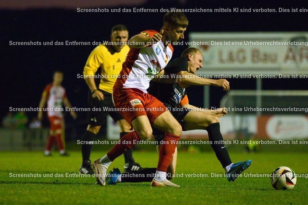 7K3A3250 | Professionelle Sportfotos aus Österreich. Für Sport und Presse – jetzt deine Fotos entdecken und bestellen!