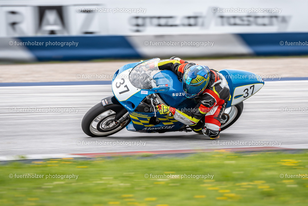 fuernholzer_250727-C1-613 | Racing Days 2025 - 22. Rupert Hollaus Rennen - © Christian Fuernholzer | fuernholzer photography