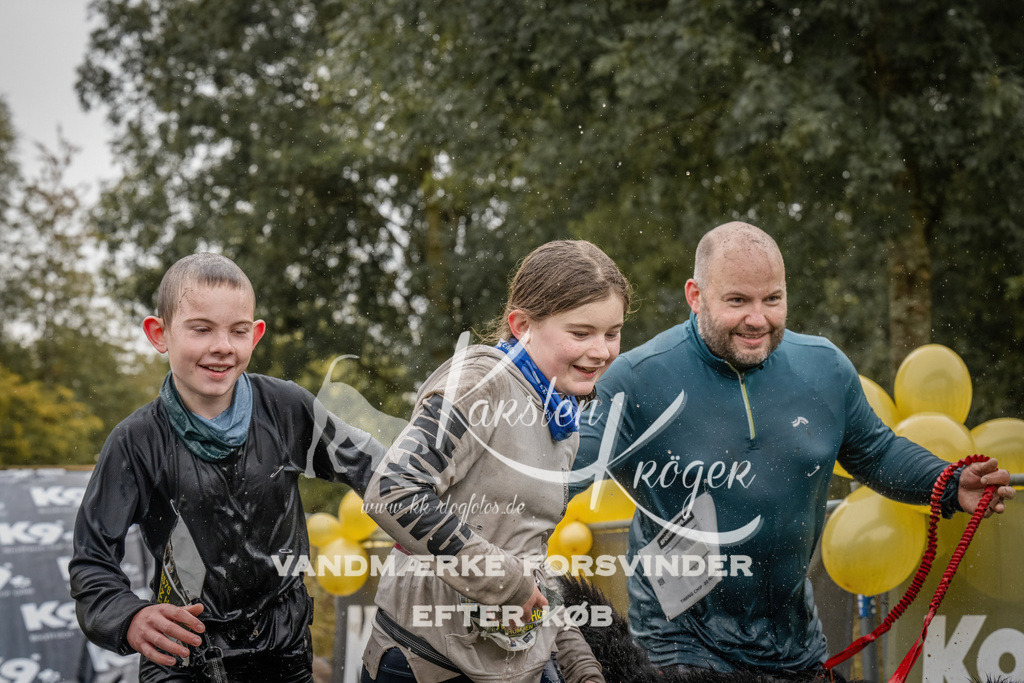 0956_ZZ90854 | kk-dogfotos