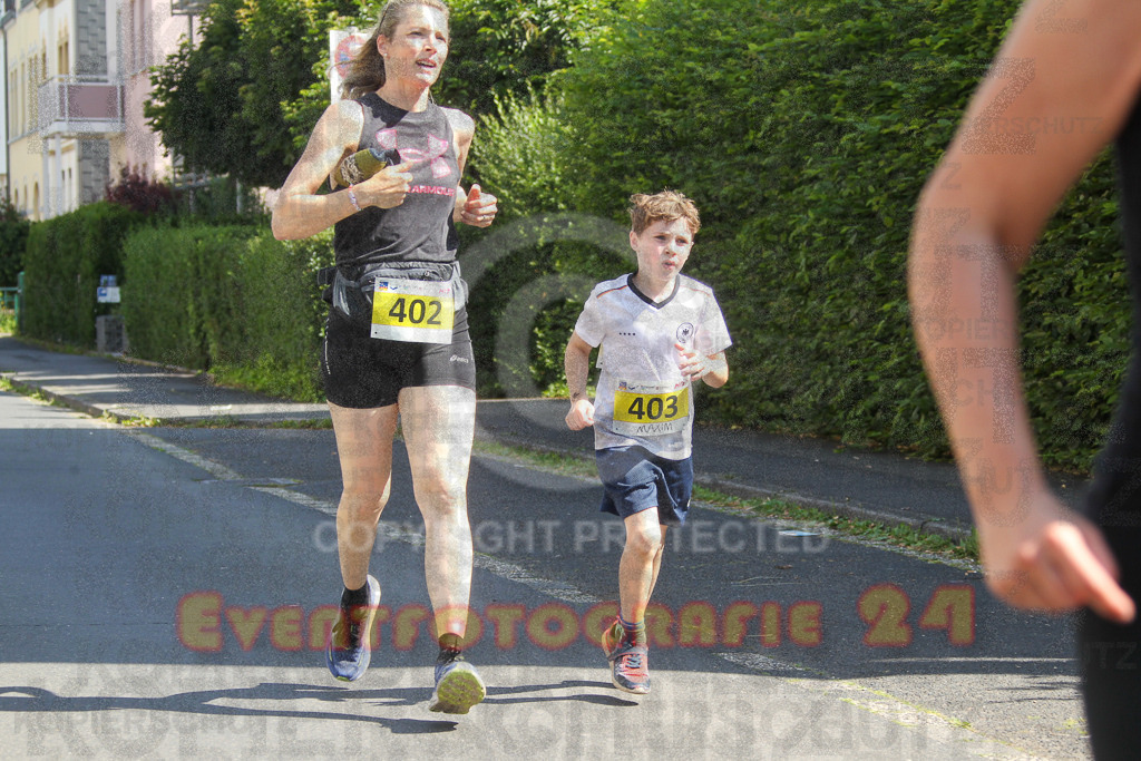 250621_1049_EV4_4434 | Sportfotografie im Rhein-Sieg Kreis, Köln, Bonn, NRW, Rheinland Pfalz, Hessen, etc. Unser Tätigkeitsfeld umfasst den Laufsport vom Volkslauf über den Marathon, Duathlon, Triathon bis zum Ultralauf wie Kölnpfad Ultra oder Schindertrail.