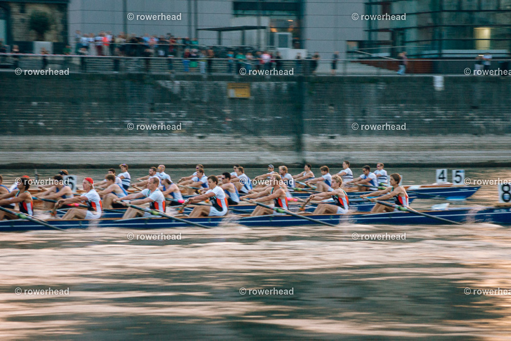 20130713_rowerhead__S0117_DSC02256 | rowerhead - Realisiert mit Pictrs.com