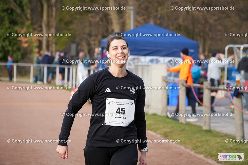 DSC07781 | #forstenriedervolkslauf #volkslauf #forstenried #forstenriedersc #yourpictrs #sportshot_your_pictrs