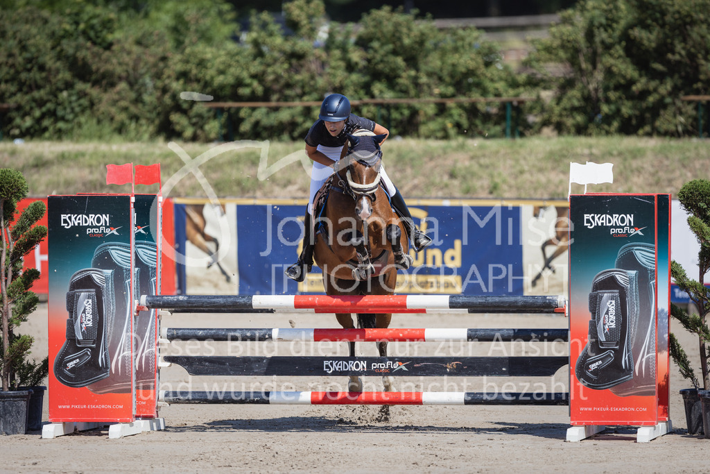 230625_PfSpTa_A2-Stil-227 | Deine schönsten Turniermomente als professionelle Fotos! Entdecke hochwertige Pferdesport-Fotografie im Online-Shop. Jetzt Fotos finden & bestellen!