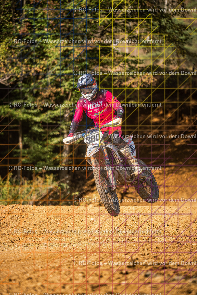 Sechshelden 2026 Sonntag  -2948 | Sportfotografie von RO-Fotos: Motorsport, Motocross, Enduro, Laufveranstaltungen und Triathlon. Professionelle Fotos von Sportlern und Events. - Realisiert mit Pictrs.com