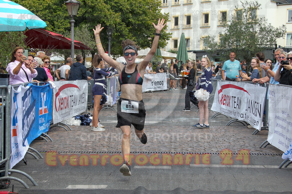 250824_1516_EV4_2785 | Sportfotografie im Rhein-Sieg Kreis, Köln, Bonn, NRW, Rheinland Pfalz, Hessen, etc. Unser Tätigkeitsfeld umfasst den Laufsport vom Volkslauf über den Marathon, Duathlon, Triathon bis zum Ultralauf wie Kölnpfad Ultra oder Schindertrail.