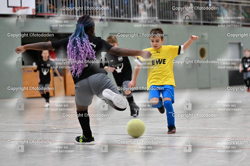 DSC_6794 | SV Wittmund 2 (blau/gelb) vs. Eintracht Plaggenburg 
