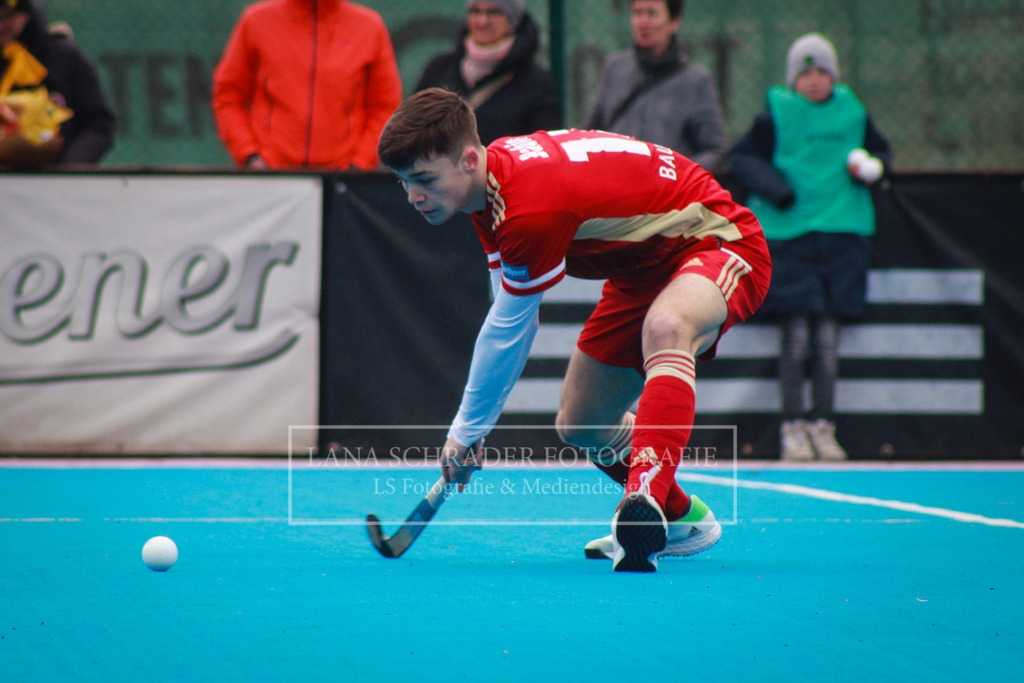 Harvestehude THC - Rot-Weiß Köln 01.04.23 -052 | lanaschraderfotografie - Realisiert mit Pictrs.com