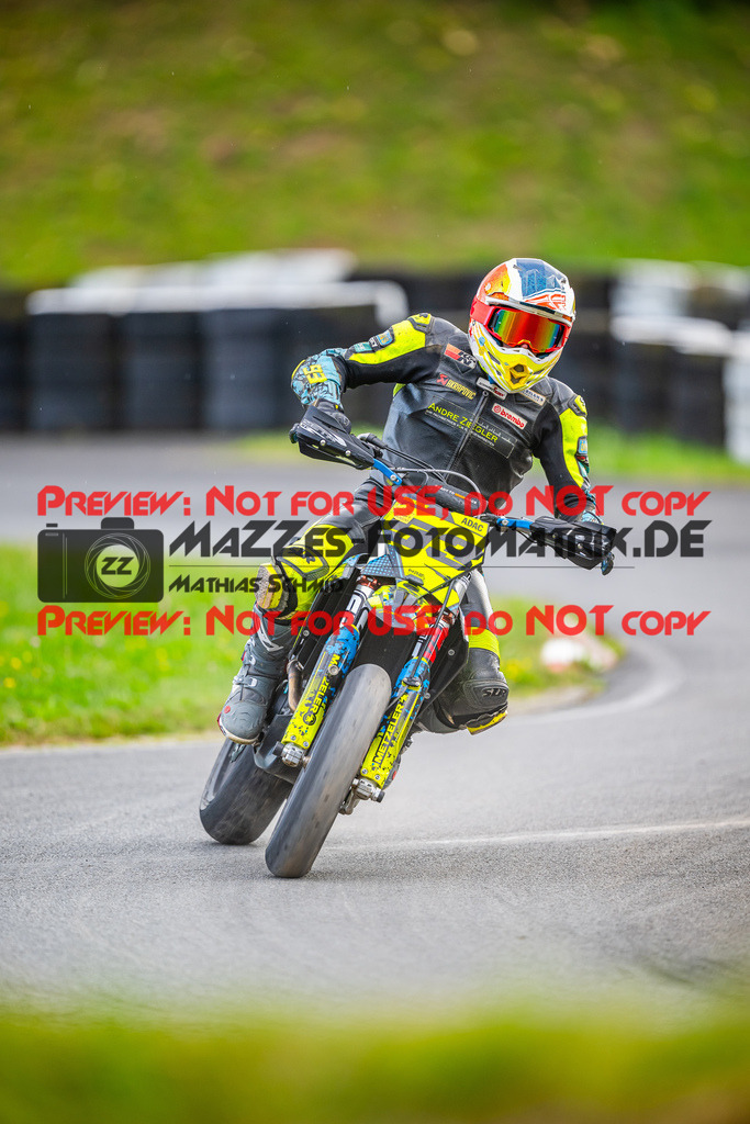 MaZZes_Fotomatrix_20250905_6007705_5406 | G5