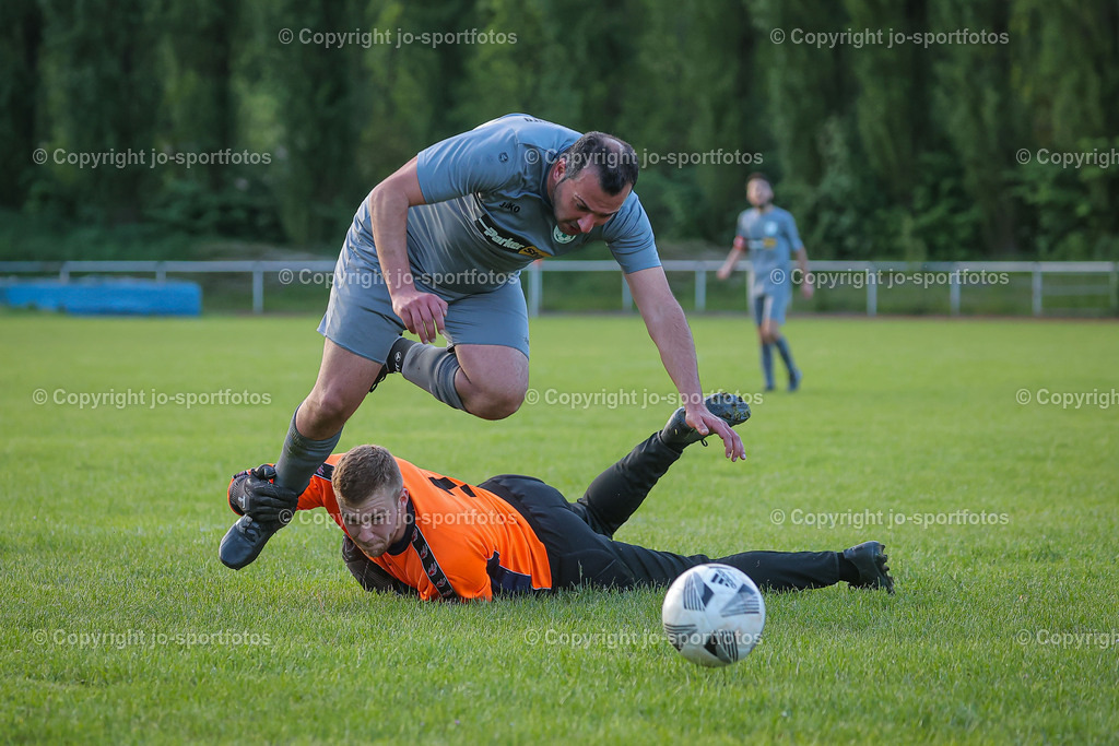 BQ3I6431 | jo-sportfotos