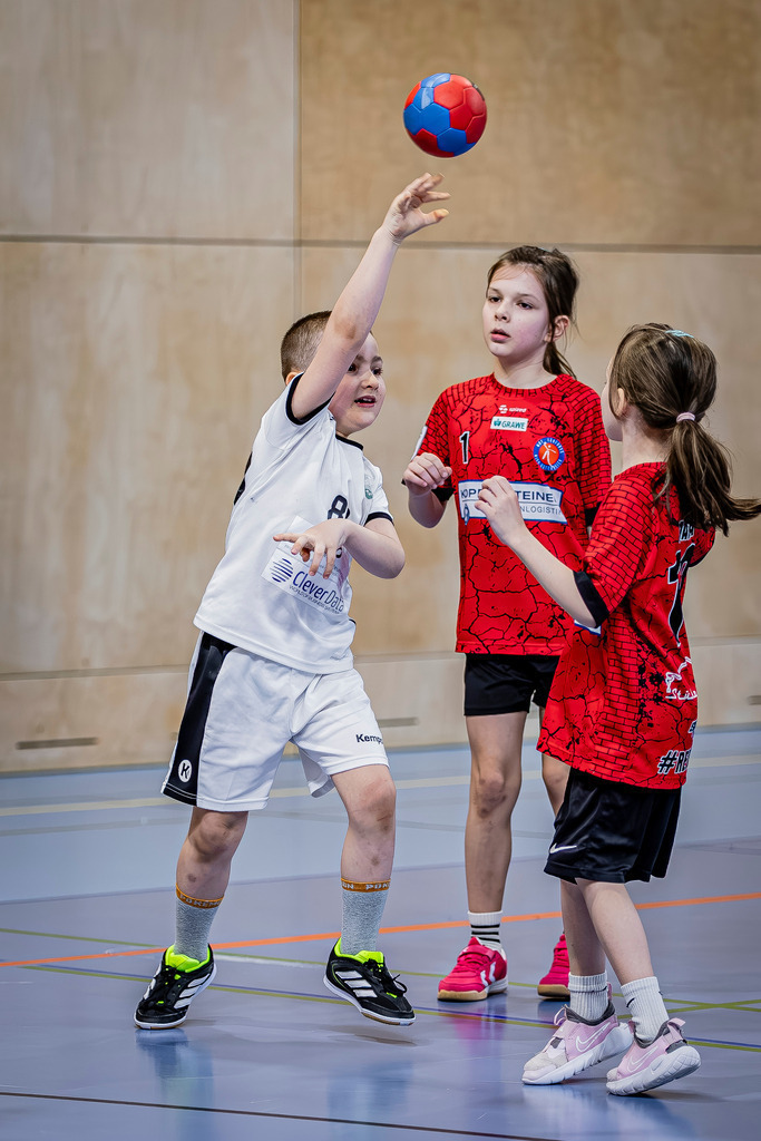 IM6_5118 | SportEventFotografie - Roman Stoiber