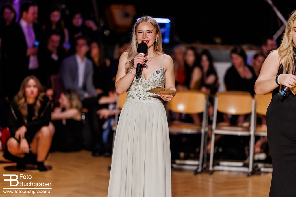 0263_B5_13806 | Foto Buchgraber