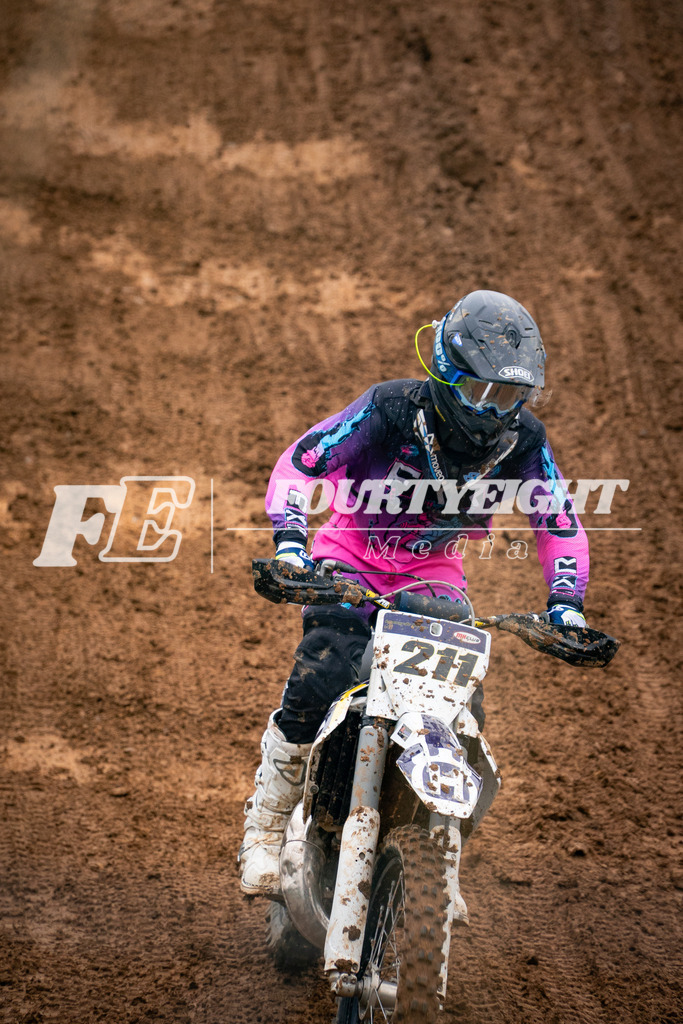 DSC07387 | fourtyeightmedia - Realisiert mit Pictrs.com