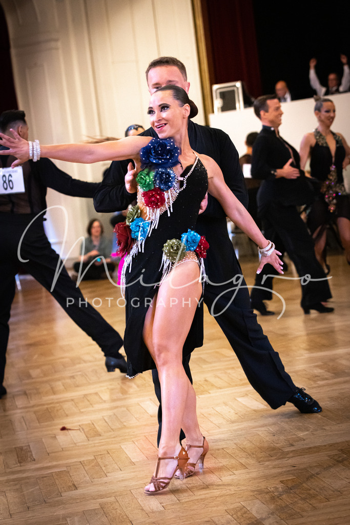 MainzPalaceOpen-1715 | milagro-photography