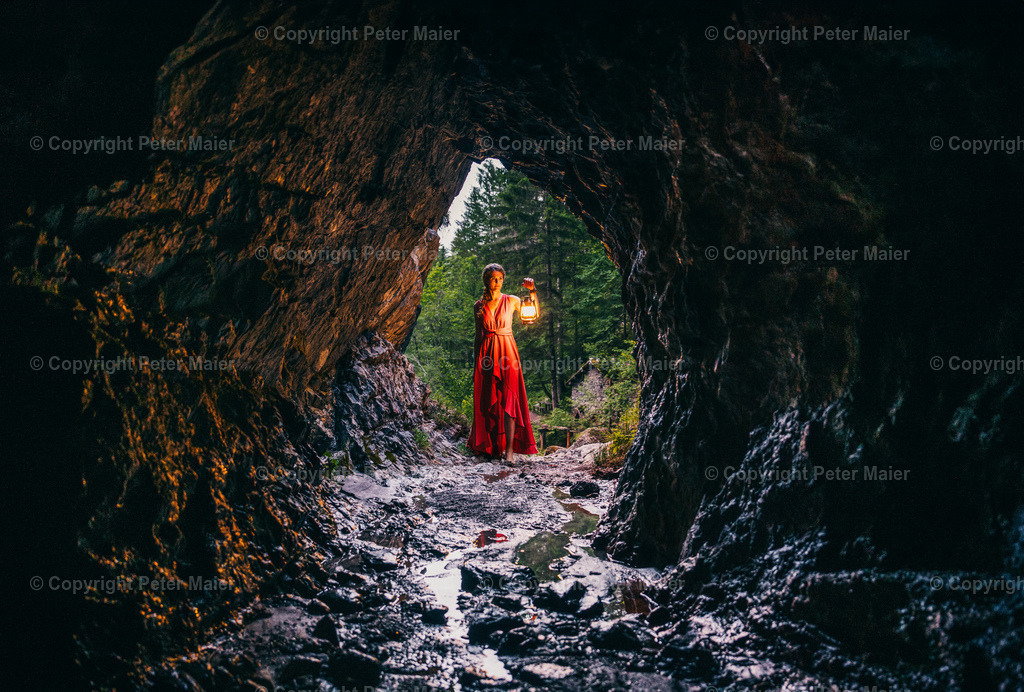 Höhle_Pirknerklamm-189 | piet_flosse