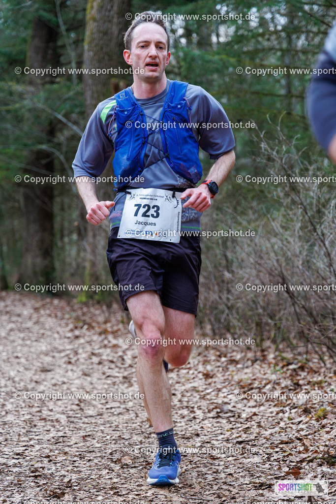 SZI_6103 | #forstenriedervolkslauf #volkslauf #forstenried #forstenriedersc #yourpictrs #sportshot_your_pictrs
