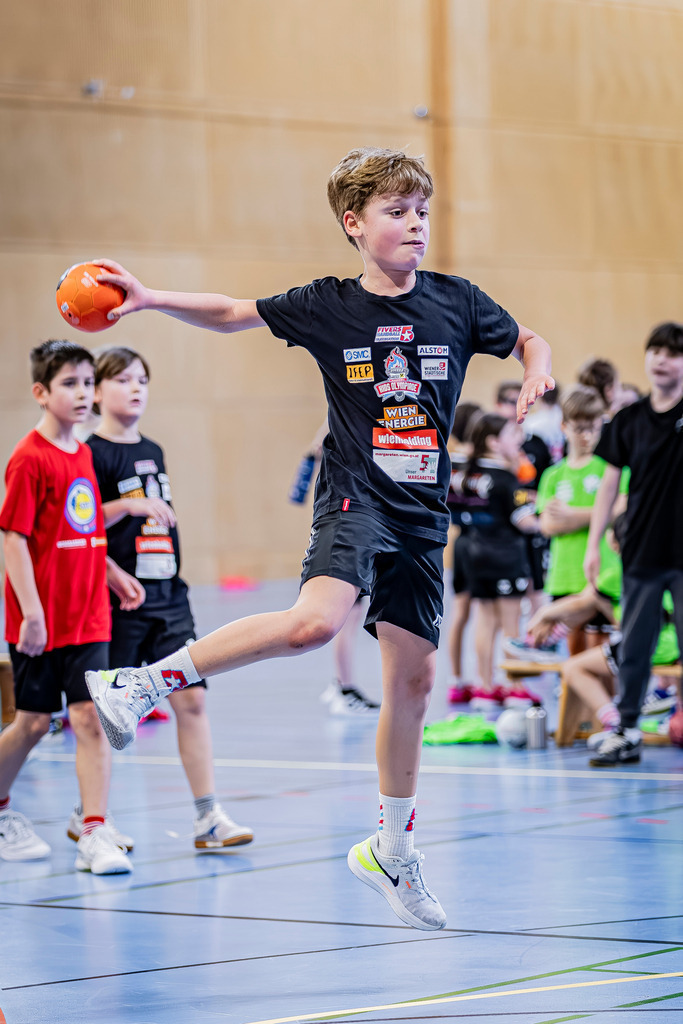 IM6_6572 | SportEventFotografie - Roman Stoiber