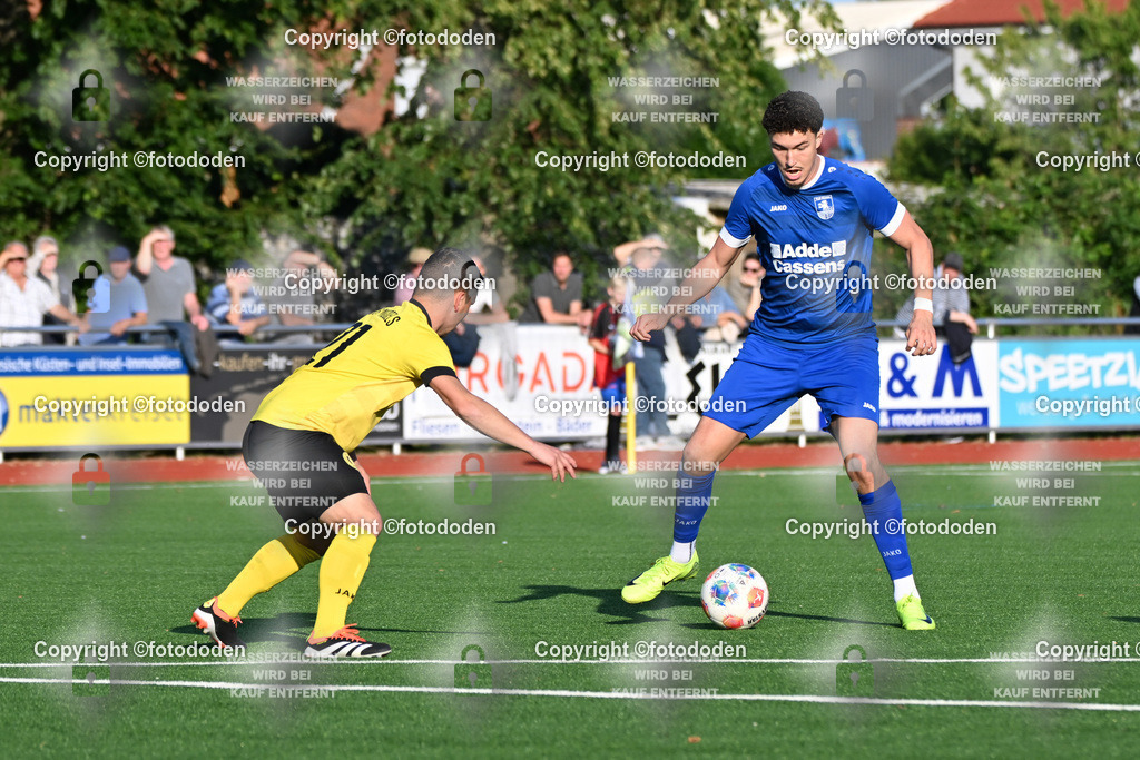 DSC_1381 | fotododen.de präsentiert ein umfangreiches Sportfoto Archiv mit Aufnahmen aus verschiedenen Sportarten im Raum Ostfriesland.