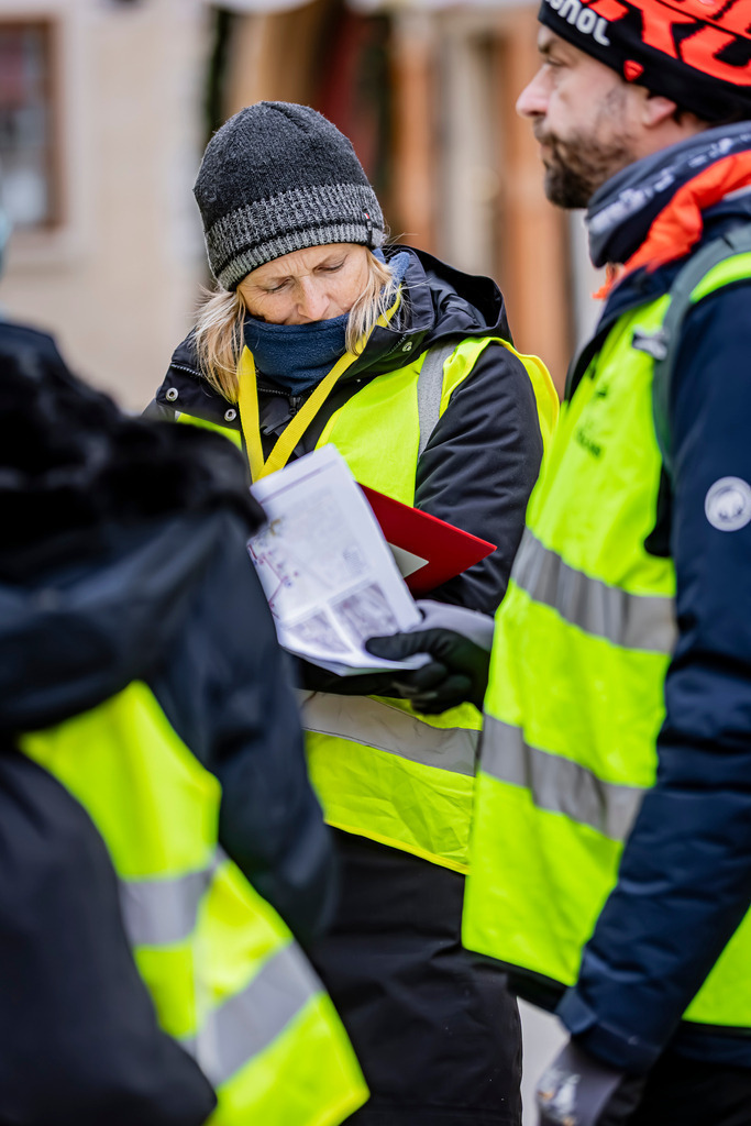 IMAG5650 | SportEventFotografie - Roman Stoiber