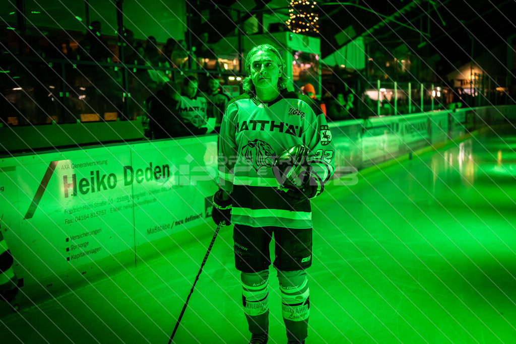 20251228_Picselweb-Fotografie_1R3_0405 | Dein Fotograf aus dem Landkreis Stade für Sport und Events - Realisiert mit Pictrs.com