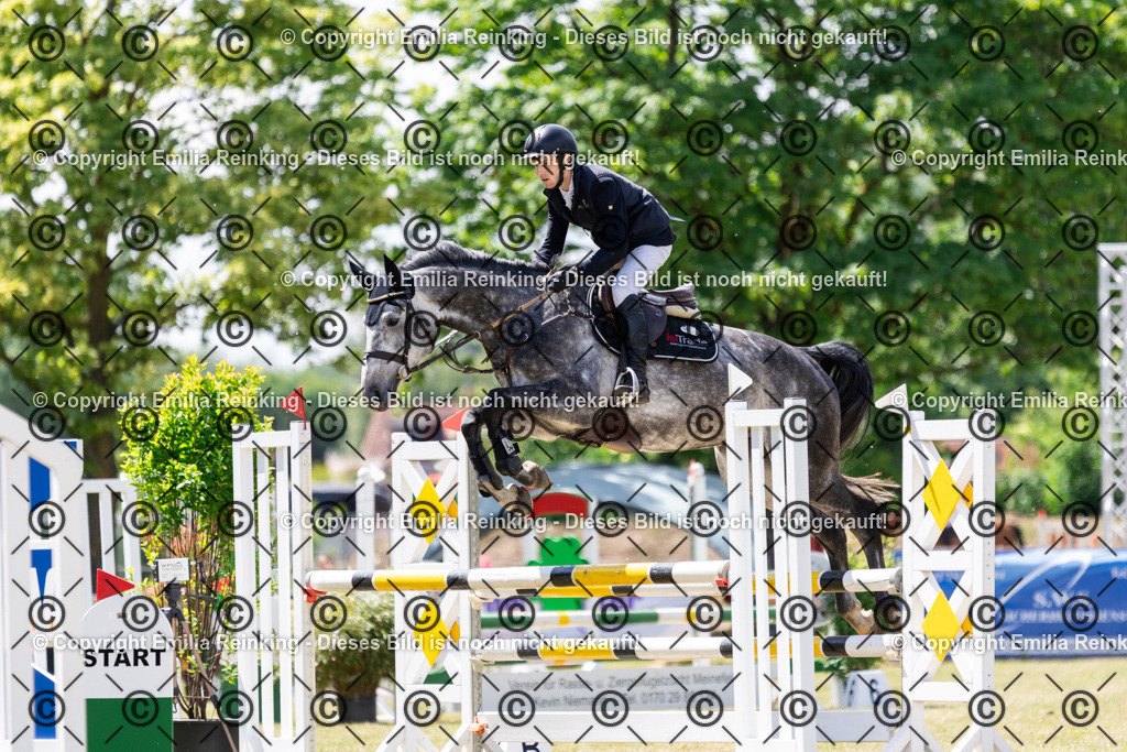 CL5A6133 | Emilia Reinking Fotografie - Realisiert mit Pictrs.com