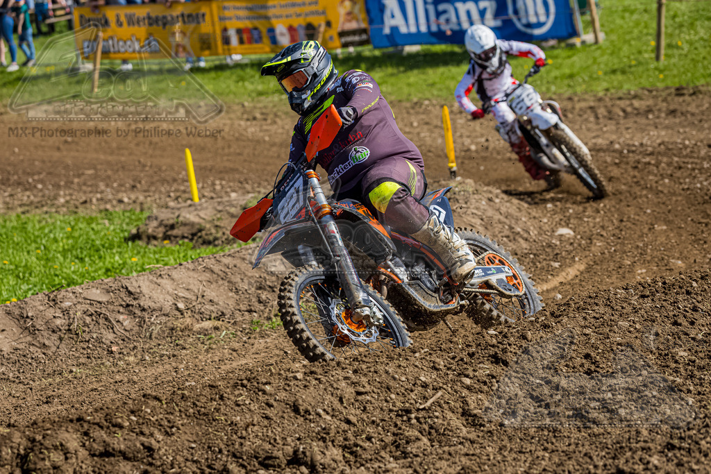 070A0655 | EeaA-Entertainment fotografiert für den SAM - Schweizerischer Auto- und Motorradfahrer-Verband und das Motor Journal in der Sparte Motocross, MX Photographie, Schweiz, SAM, MXRS, Swiss MX Network, Motocross Fotografie, MX Fotografie, Fotograf, Photographi