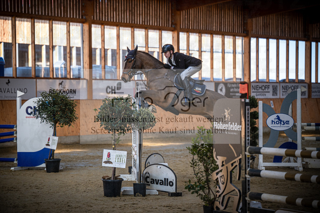 DOS_0419 | Entdecke hochwertige Reitturnierfotos von Foto Oger. Professionell, emotional und authentisch – jetzt Lieblingsmomente im Shop bestellen.Deutschlandweite Turnierfotografie. - Realisiert mit Pictrs.com