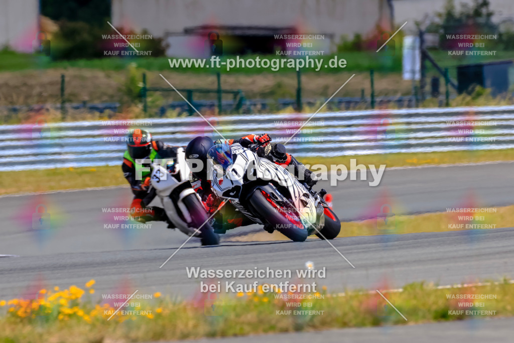 _TCM4837 | Hier findet Ihr Bilder von Touristenfahrten auf der Nürburgring Nordschleife oder von anderen Veranstaltungen die ich besucht habe. Viel Spass beim Durch Schauen 