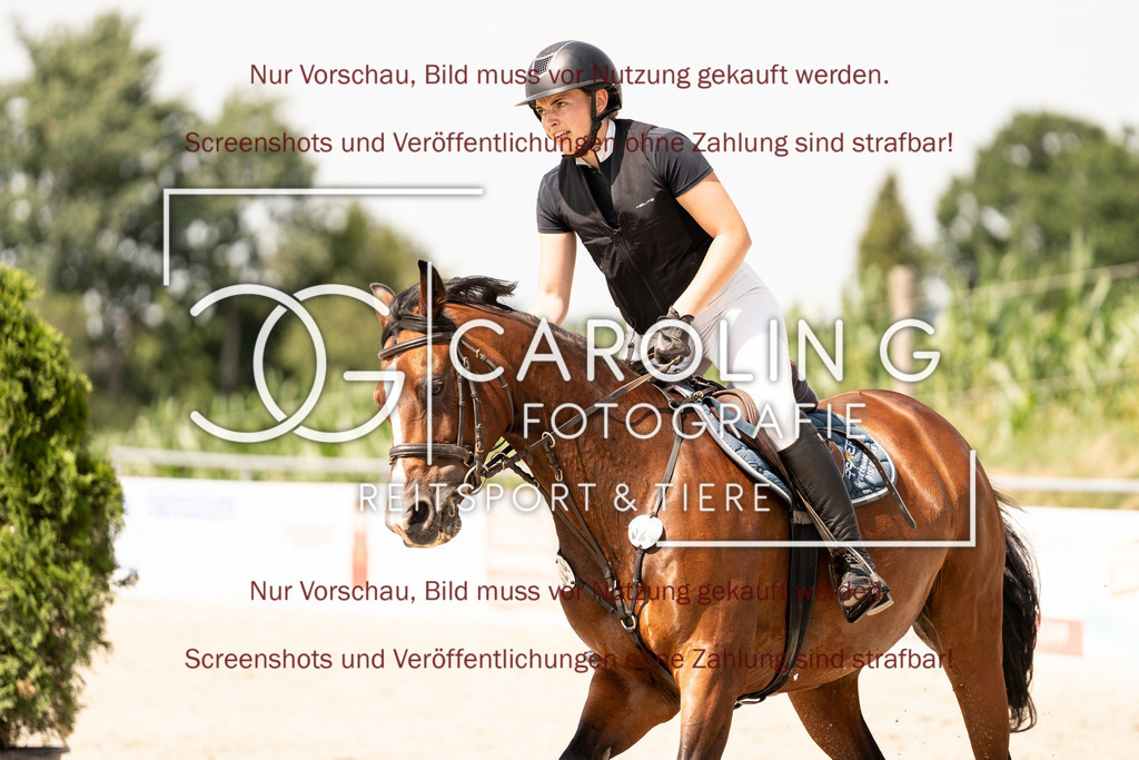 DSC07119 | Turnierfotografin Carolin Gieschke, Turnierfotografie Carolin G Fotografie, Turnierfotos Kirchheim/Teck, Esslingen, Stuttgart, Bodenseekreis