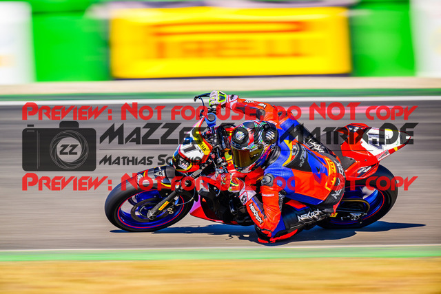 MaZZes_Fotomatrix_20240921_6007705_2405 | TWIN