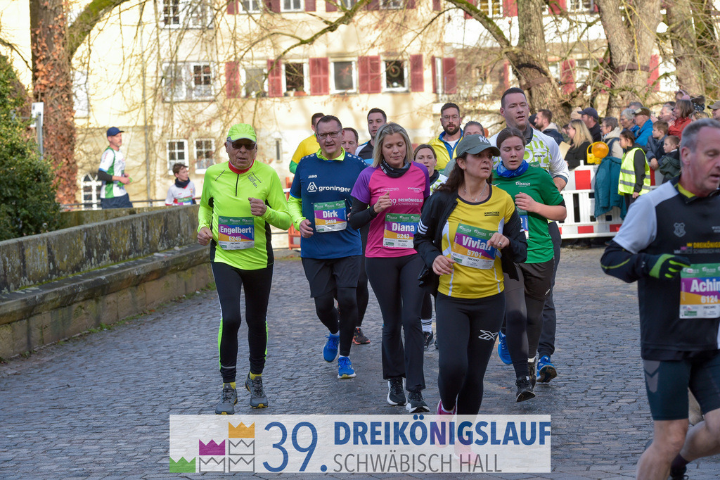 39. 3Koenigslauf 2025 | 20250106_3koenigslauf - Realisiert mit Pictrs.com