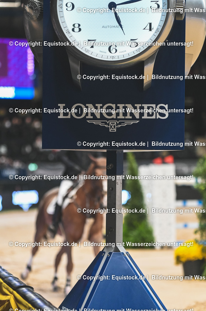 20251116_FEI-Jumping-World-Cup_TOMSPIC_0701 | Foto: Thomas Hartig