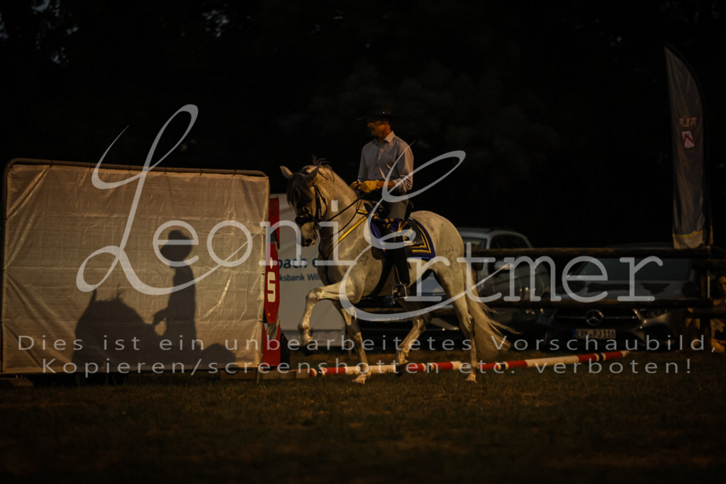 SaShow00280 | Leoni Ertmer Photography - Realisiert mit Pictrs.com