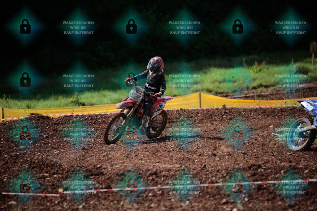 _HP_2135_1000o | HetPix, HetPix Fotodesign, Fotografie, Fotodesign, Webshop, Sportfotografie, Portraitfotografie, Onlineshop, Sportfotografie, Polch, Motorsportfotografie, Eventfotografie