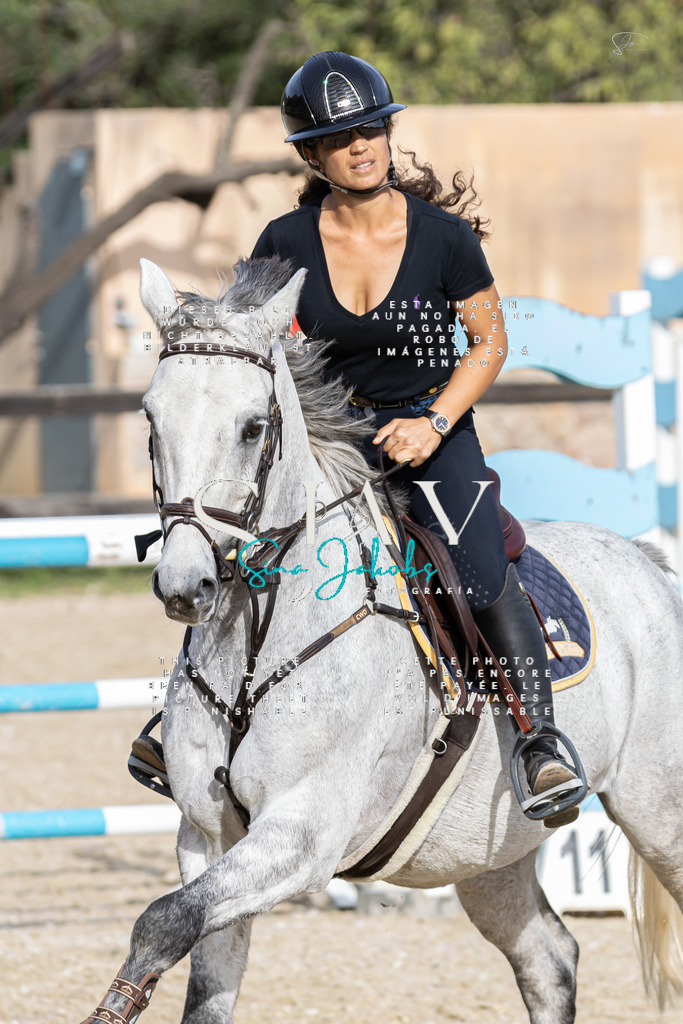 IMG_4104 | s-jay-photography - Realisiert mit Pictrs.com