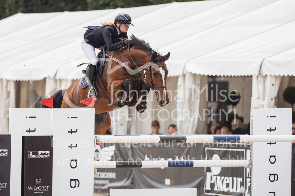 250601_MayDays_GP-574 | Deine schönsten Turniermomente als professionelle Fotos! Entdecke hochwertige Pferdesport-Fotografie im Online-Shop. Jetzt Fotos finden & bestellen!