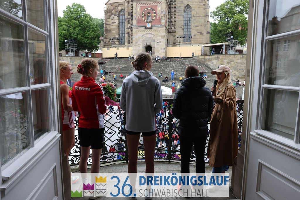 VR Bank Hauptlauf 10km | 3königslauf 2022 VR Bank Hauptlauf - Realisiert mit Pictrs.com