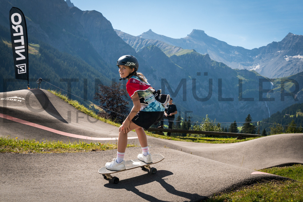 _DSC0850 | Tinu Müller Fotografie- Bildershop - Realisiert mit Pictrs.com