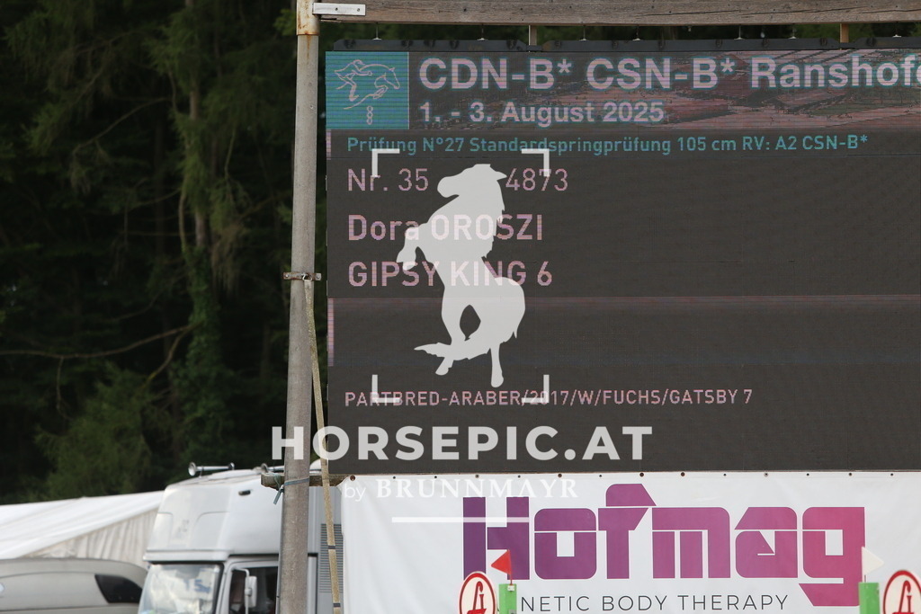 DL2Q4323 | Willkommen bei Brunnmayr - Design & Fotografie – Ihrem Spezialisten für Reitturniere und Pferdeveranstaltungen in Oberösterreich, Salzburg und Bayern! Seit über 17 Jahren sind wir leidenschaftlich dabei.