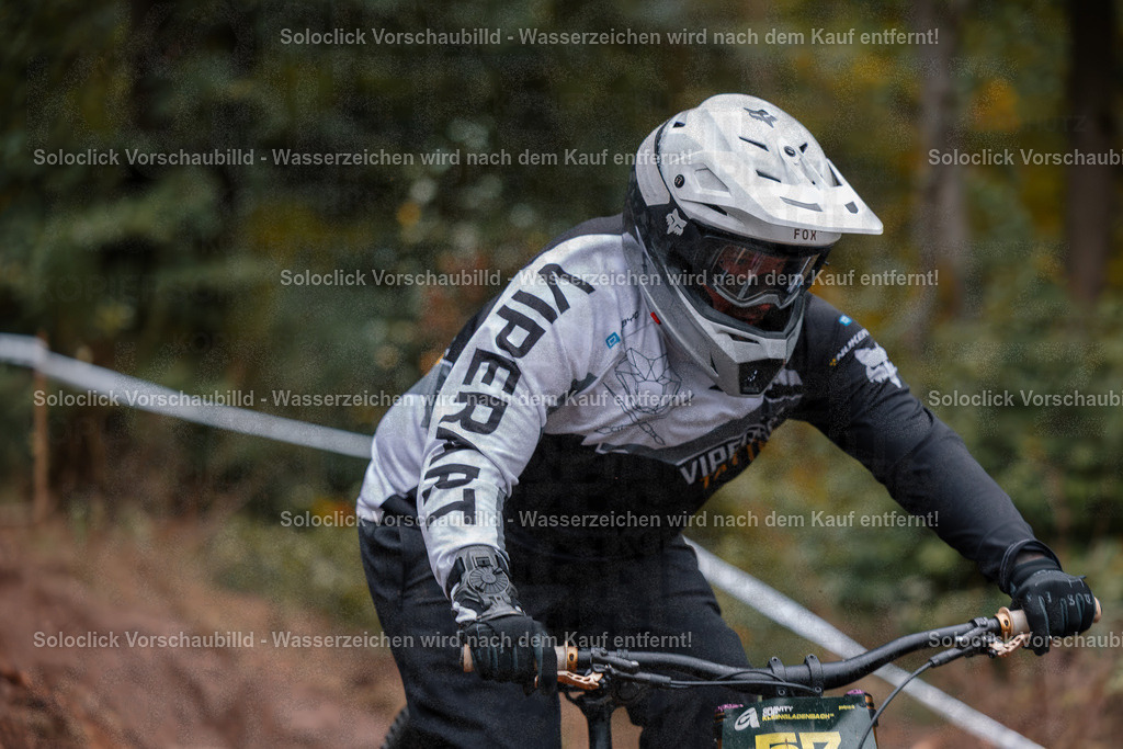 renaldo23_gravity-cup_kgl26__2225 | soloclick - Realisiert mit Pictrs.com